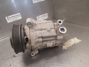 Gebruikte Aircopomp Opel Antara (LA6) 2.4 16V 4x4 Prijs op aanvraag aangeboden door Bongers Auto-Onderdelen Zeeland