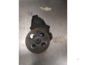 Gebruikte Stuurpomp Opel Antara (LA6) 2.4 16V 4x4 Prijs op aanvraag aangeboden door Bongers Auto-Onderdelen Zeeland