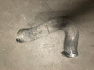 Gebruikte Turboslang Volkswagen Crafter 2.0 BiTDI Prijs op aanvraag aangeboden door Bongers Auto-Onderdelen Zeeland