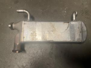 Gebruikte EGR koeler Volkswagen Crafter 2.0 BiTDI Prijs op aanvraag aangeboden door Bongers Auto-Onderdelen Zeeland