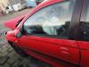 Peugeot 206+ (2L/M) 1.1 XR,XS Deur 2Deurs links