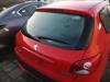 Peugeot 206+ (2L/M) 1.1 XR,XS Achterklep