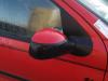 Peugeot 206+ (2L/M) 1.1 XR,XS Buitenspiegel rechts