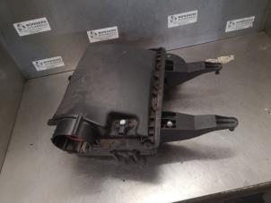 Gebruikte Luchtfilterhuis Volkswagen Crafter 2.0 BiTDI Prijs op aanvraag aangeboden door Bongers Auto-Onderdelen Zeeland