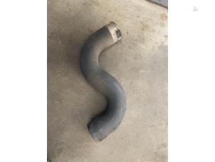 Gebruikte Turboslang Volkswagen Crafter 2.0 BiTDI Prijs op aanvraag aangeboden door Bongers Auto-Onderdelen Zeeland