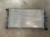 Volkswagen Crafter 2.0 BiTDI Radiateur