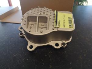 Nieuwe Koelvloeistof pomp Toyota Prius (ZVW3) 1.8 16V Prijs € 199,65 Inclusief btw aangeboden door Bongers Auto-Onderdelen Zeeland