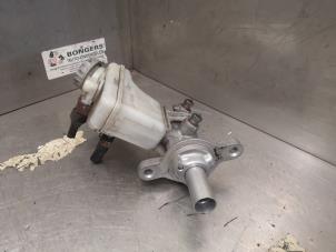 Gebruikte Hoofdremcilinder Suzuki Swift (ZA/ZC/ZD1/2/3/9) 1.6 Sport VVT 16V Prijs op aanvraag aangeboden door Bongers Auto-Onderdelen Zeeland