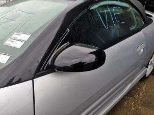 Gebruikte Spiegel Buiten links Mitsubishi Eclipse Spyder (D5) 3.0 V6 24V Prijs op aanvraag aangeboden door Bongers Auto-Onderdelen Zeeland
