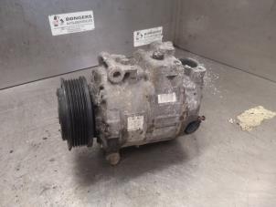 Gebruikte Aircopomp Volkswagen Transporter T5 2.0 TDI DRF Prijs op aanvraag aangeboden door Bongers Auto-Onderdelen Zeeland