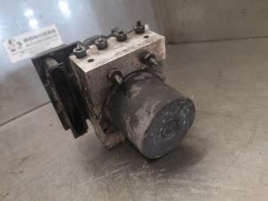 Gebruikte ABS Pomp Mercedes Vito (639.6) 2.2 111 CDI 16V Prijs op aanvraag aangeboden door Bongers Auto-Onderdelen Zeeland