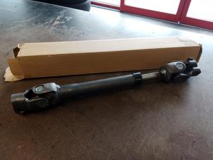 Nieuwe Kruiskoppeling T-As Kia Cee'd (EDB5) 1.4 CVVT 16V Prijs € 121,00 Inclusief btw aangeboden door Bongers Auto-Onderdelen Zeeland