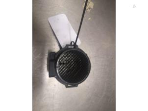 Gebruikte Luchthoeveelheidsmeter BMW 3 serie (E46/2) 328 Ci 24V Prijs op aanvraag aangeboden door Bongers Auto-Onderdelen Zeeland