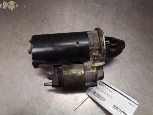 Gebruikte Startmotor Mercedes Vito (639.6) 2.2 111 CDI 16V Prijs op aanvraag aangeboden door Bongers Auto-Onderdelen Zeeland