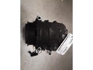 Gebruikte Pomp Airco Mercedes Vito (639.6) 2.2 111 CDI 16V Prijs op aanvraag aangeboden door Bongers Auto-Onderdelen Zeeland