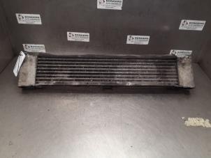 Gebruikte Intercooler Mercedes Vito (639.6) 2.2 111 CDI 16V Prijs op aanvraag aangeboden door Bongers Auto-Onderdelen Zeeland