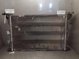 Gebruikte Radiateur Audi A5 (8T3) 1.8 TFSI 16V Prijs op aanvraag aangeboden door Bongers Auto-Onderdelen Zeeland
