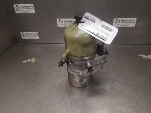 Gebruikte Pomp Servo Opel Meriva Mk.II 1.6 CDTI 16V Prijs op aanvraag aangeboden door Bongers Auto-Onderdelen Zeeland