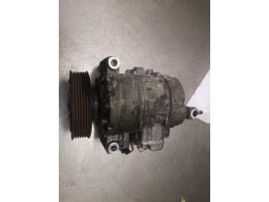 Gebruikte Pomp Airco Audi A4 Avant (B6) 2.0 FSI 16V Prijs op aanvraag aangeboden door Bongers Auto-Onderdelen Zeeland