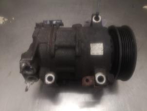 Gebruikte Aircopomp Peugeot 308 SW (4E/H) 1.6 16V THP 175 Prijs op aanvraag aangeboden door Bongers Auto-Onderdelen Zeeland