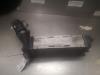 Intercooler van een Peugeot 308 SW (4E/H), 2007 / 2014 1.6 16V THP 175, Combi/o, 4Dr, Benzine, 1.598cc, 128kW (174pk), FWD, EP6DTS; 5FY, 2008-03 / 2014-10, 4H5FYH 2008