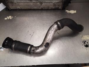 Gebruikte Intercooler Buis BMW 3 serie (E90) 320d 16V Edition Fleet Prijs op aanvraag aangeboden door Bongers Auto-Onderdelen Zeeland