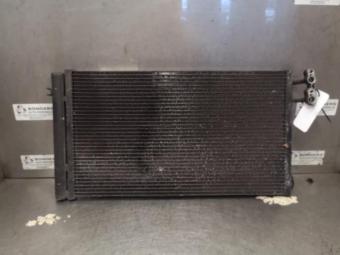 Gebruikte Airco Droger BMW 3 serie (E90) 320d 16V Edition Fleet Prijs op aanvraag aangeboden door Bongers Auto-Onderdelen Zeeland