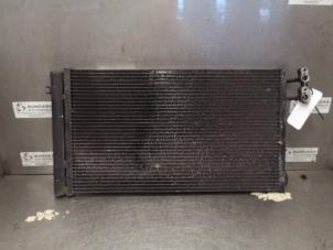 Gebruikte Airco Droger BMW 3 serie (E90) 320d 16V Edition Fleet Prijs op aanvraag aangeboden door Bongers Auto-Onderdelen Zeeland