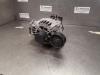 Ford Grand C-Max (DXA) 1.6 EcoBoost 16V Alternator