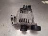 Dynamo van een Ford Grand C-Max (DXA) 1.6 EcoBoost 16V 2011