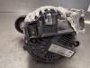 Dynamo van een Ford Grand C-Max (DXA) 1.6 EcoBoost 16V 2011