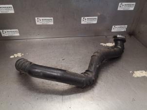 Gebruikte Intercooler Buis Ford Grand C-Max (DXA) 1.6 EcoBoost 16V Prijs op aanvraag aangeboden door Bongers Auto-Onderdelen Zeeland