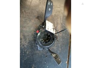 Gebruikte Licht + Raw Schakelaar BMW 3 serie (G20) 320i 2.0 TwinPower Turbo 16V Prijs op aanvraag aangeboden door Bongers Auto-Onderdelen Zeeland