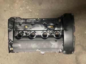 Gebruikte Kleppendeksel Peugeot 308 SW (4E/H) 1.6 16V THP 175 Prijs op aanvraag aangeboden door Bongers Auto-Onderdelen Zeeland