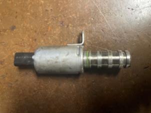 Gebruikte Nokkenas Verstelling Peugeot 308 SW (4E/H) 1.6 16V THP 175 Prijs op aanvraag aangeboden door Bongers Auto-Onderdelen Zeeland