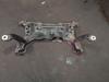 Ford Grand C-Max (DXA) 1.6 EcoBoost 16V Subframe