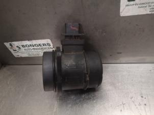 Gebruikte Luchtmassameter Kia Cee'd Sporty Wagon (EDF) 1.6 CRDi 90 16V Prijs op aanvraag aangeboden door Bongers Auto-Onderdelen Zeeland