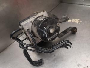 Gebruikte ABS Pomp Ford Kuga I 2.0 TDCi 16V 140 Prijs op aanvraag aangeboden door Bongers Auto-Onderdelen Zeeland