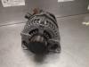 Dynamo van een Ford Kuga I, 2008 / 2012 2.0 TDCi 16V 140, SUV, Diesel, 1,997cc, 103kW (140pk), FWD, UFDA, 2010-03 / 2012-11 2010