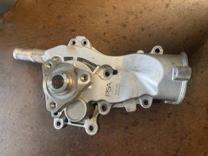 Gebruikte Cilinderkop Opel Astra J (PD5/PE5) 1.4 Turbo 16V Prijs op aanvraag aangeboden door Bongers Auto-Onderdelen Zeeland