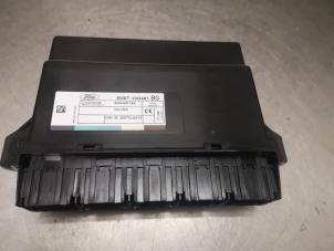 Gebruikte Computer Body Control Ford Kuga I 2.0 TDCi 16V 140 Prijs op aanvraag aangeboden door Bongers Auto-Onderdelen Zeeland