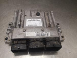 Gebruikte Computer Motormanagement Ford Kuga I 2.0 TDCi 16V 140 Prijs op aanvraag aangeboden door Bongers Auto-Onderdelen Zeeland