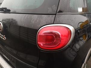 Gebruikte Achterlicht rechts Fiat 500L (199) 1.6 D 16V Multijet II Prijs op aanvraag aangeboden door Bongers Auto-Onderdelen Zeeland