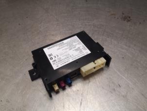 Gebruikte Telefoon Module Mercedes E Estate (S213) E-220d 2.0 Turbo 16V Prijs op aanvraag aangeboden door Bongers Auto-Onderdelen Zeeland