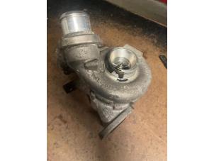 Gebruikte G-lader Mercedes Sprinter 3t (903) 311 CDI 16V Prijs op aanvraag aangeboden door Bongers Auto-Onderdelen Zeeland