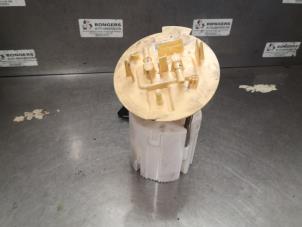 Gebruikte Tank element Pomp Mercedes E Estate (S213) E-220d 2.0 Turbo 16V Prijs op aanvraag aangeboden door Bongers Auto-Onderdelen Zeeland