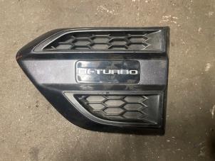 Gebruikte Sierstrip Ford Ranger Prijs op aanvraag aangeboden door Bongers Auto-Onderdelen Zeeland