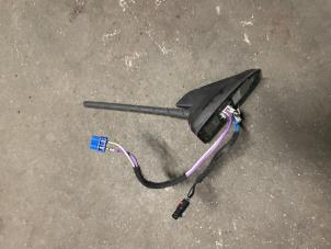 Gebruikte GPS Antenne Ford Ranger Prijs op aanvraag aangeboden door Bongers Auto-Onderdelen Zeeland