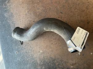 Gebruikte Turboslang Nissan Pathfinder (R51) 2.5 dCi 16V 4x4 Prijs op aanvraag aangeboden door Bongers Auto-Onderdelen Zeeland