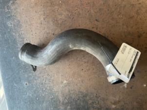 Gebruikte Turboslang Nissan Pathfinder (R51) 2.5 dCi 16V 4x4 Prijs op aanvraag aangeboden door Bongers Auto-Onderdelen Zeeland